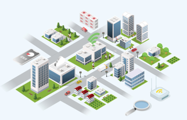 Huawei’s CloudCampus Revolutionizes Network Administration in Campuses Across the Globe