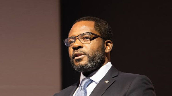 This Is Not the Time to Halt Natural Gas Production in Equatorial Guinea (By Gabriel Mbaga Obiang Lima)