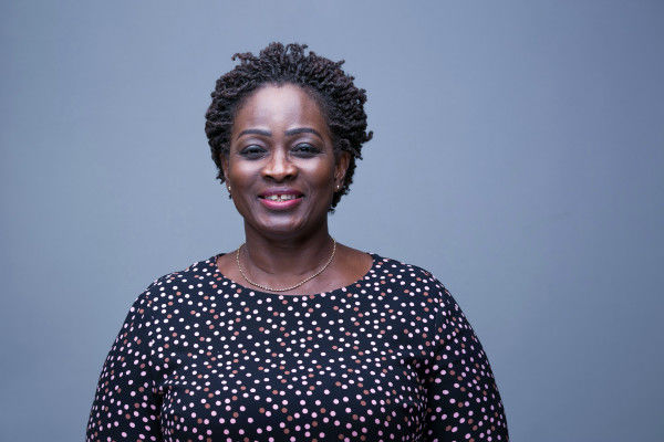 Africa Oil Week to Initiate Discussions on Diversity, Equity and Inclusion in the Energy Sector