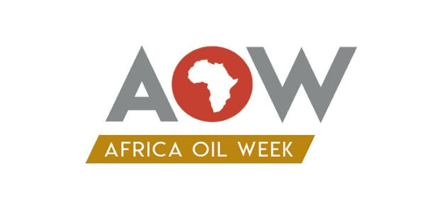 Africa Oil Week in Dubai Has no African Producers – Companies Have Decided to Attend African Energy Week to Promote Africa’s Oil Sector Instead