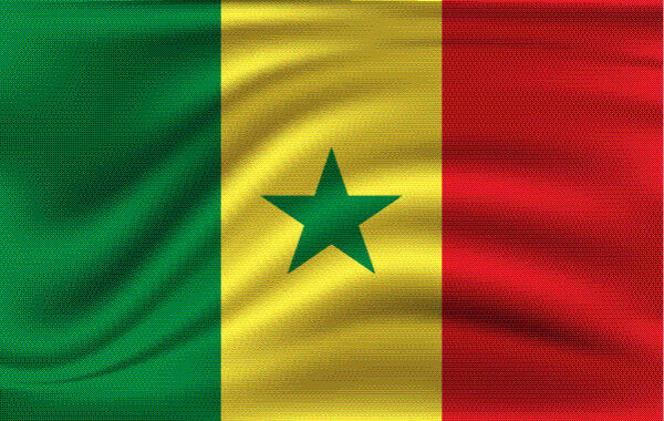 Institut National du Pétrole et du Gaz (INPG) Director General Confirmed as Speaker at MSGBC Oil, Gas & Power 2021 Conference and Exhibition