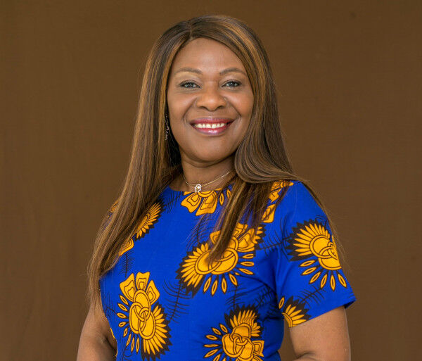 Standard Chartered takes a stance on menopause in the workplace to further strengthen Bank’s inclusive culture