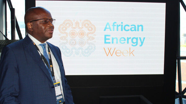 Angola’s ANPG Showcases Angola’s Enormous Potential for Oil and Gas Developments at African Energy Week