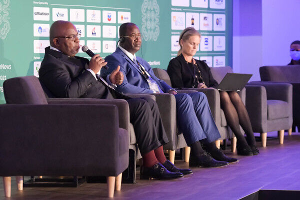 The Role of the Congolese Hydrocarbons Sector in the Carbon-Neutral Age