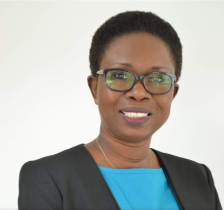 Société Africaine de Raffinage (SAR) Director General Confirmed as Speaker at MSGBC Oil, Gas & Power 2021 Conference and Exhibition