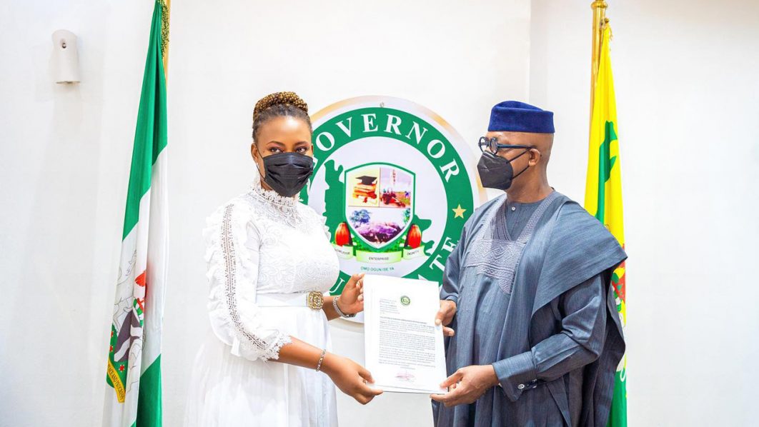 Abiodun