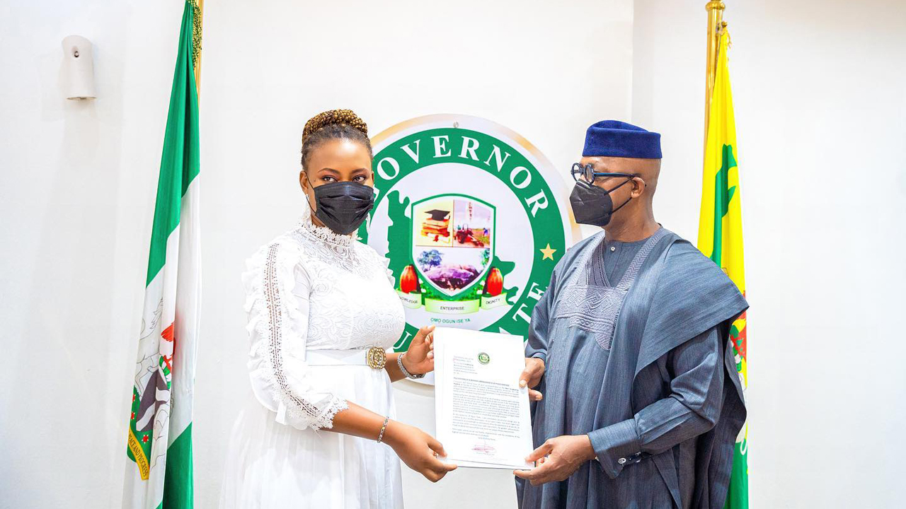 Abiodun