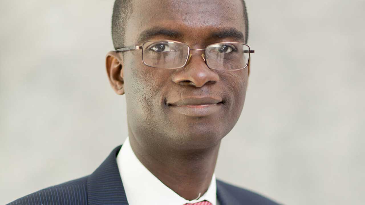 Adegoke-Elijah-Adegbami