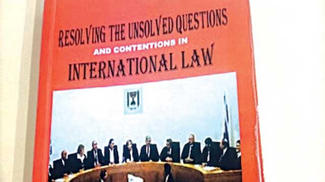 Book-Cover