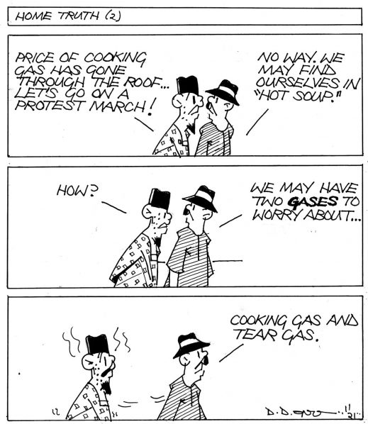 CARTOON-03-11-21
