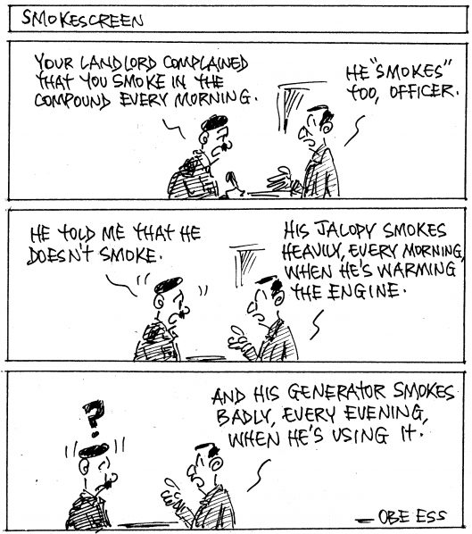 CARTOON 04-11-21