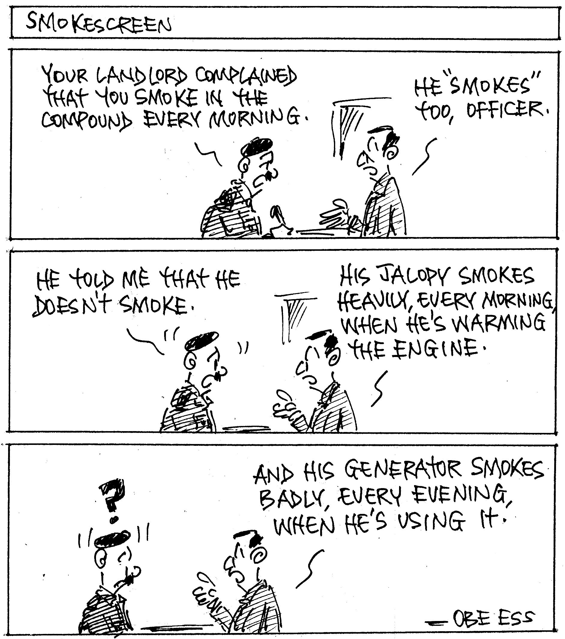 CARTOON 04-11-21