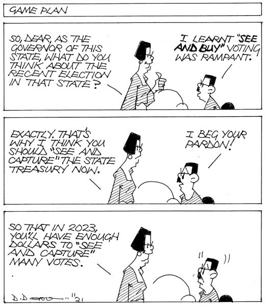 CARTOON-09-11-21