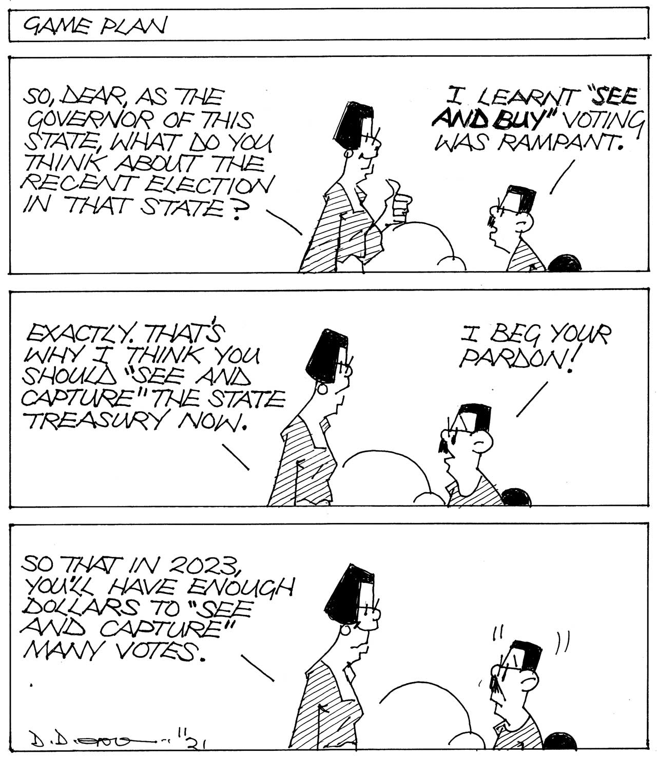 CARTOON-09-11-21