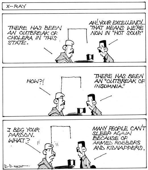 CARTOON-15-11-21