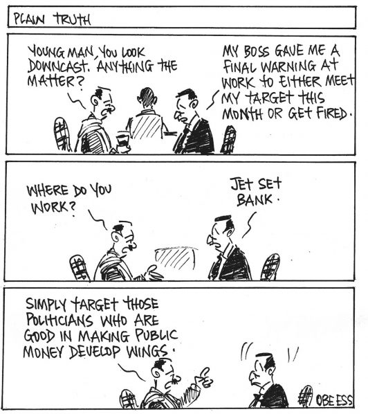 CARTOON-22-11-21-2