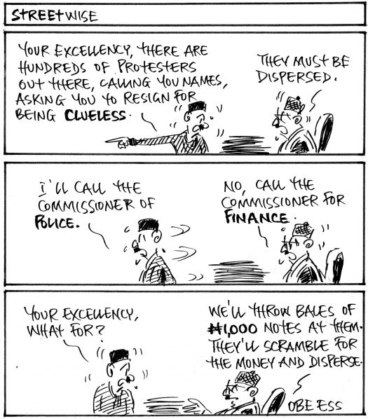 CARTOON 29-11-2021