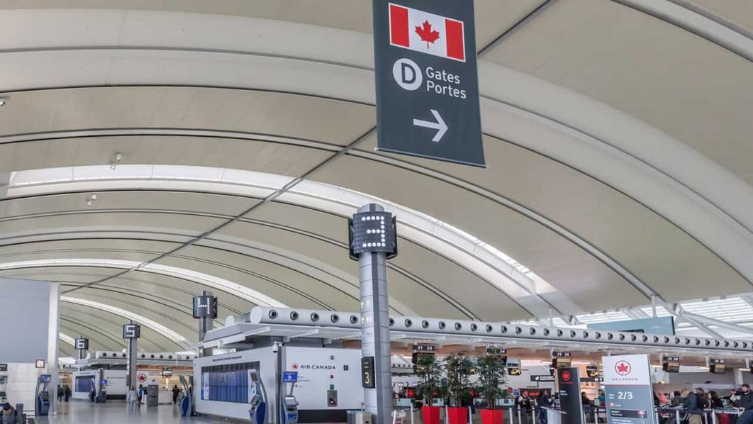 Canada-bans-travel
