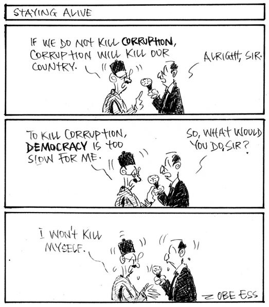 Cartoon