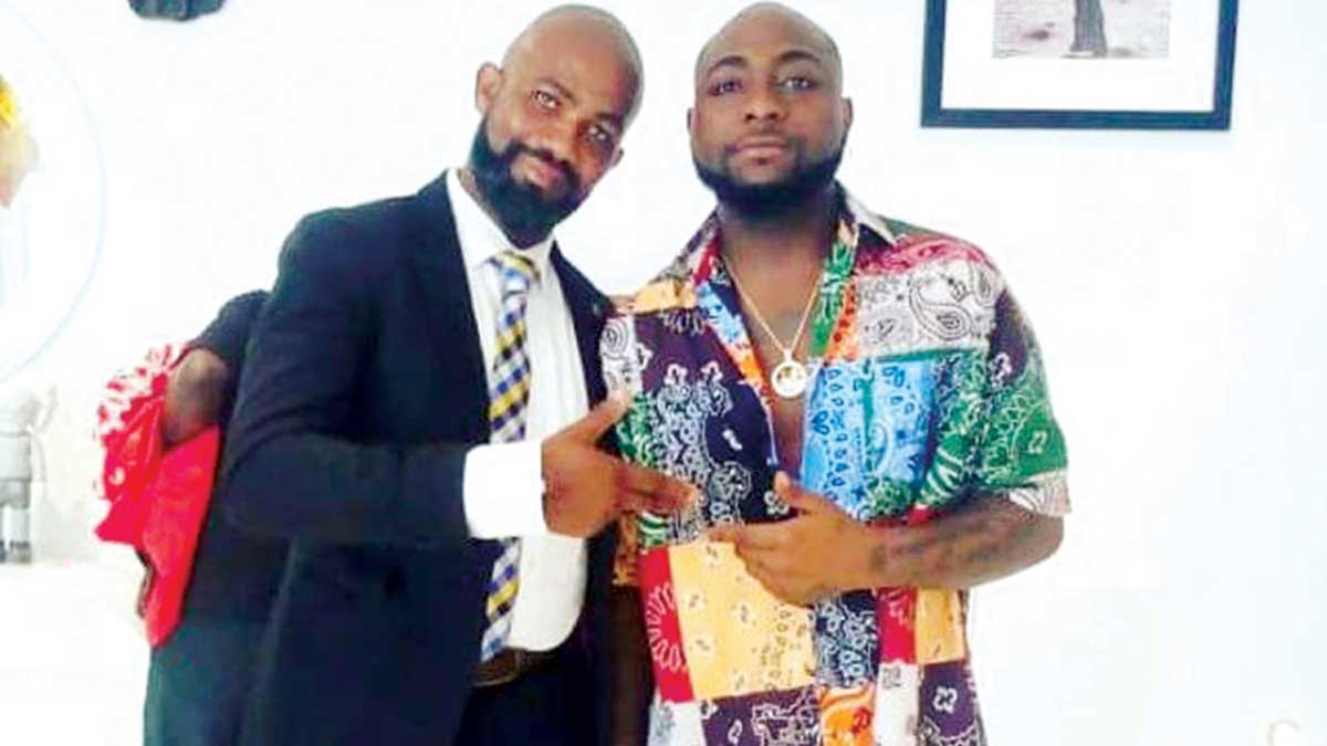 Davido-with-Shosanya