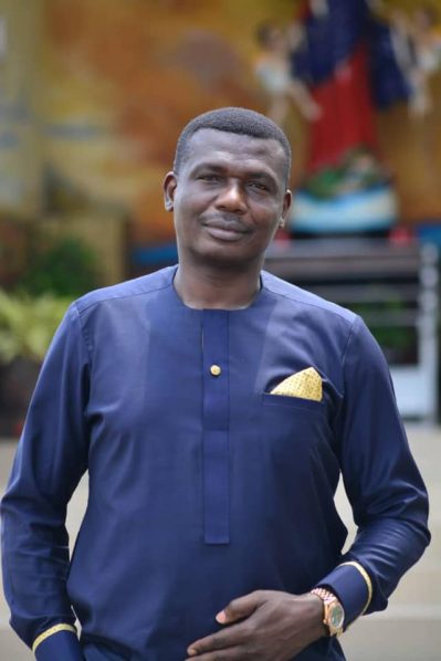 Ebun-Olu-Adegboruwa