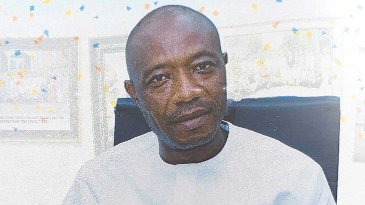 FAAN-engineer