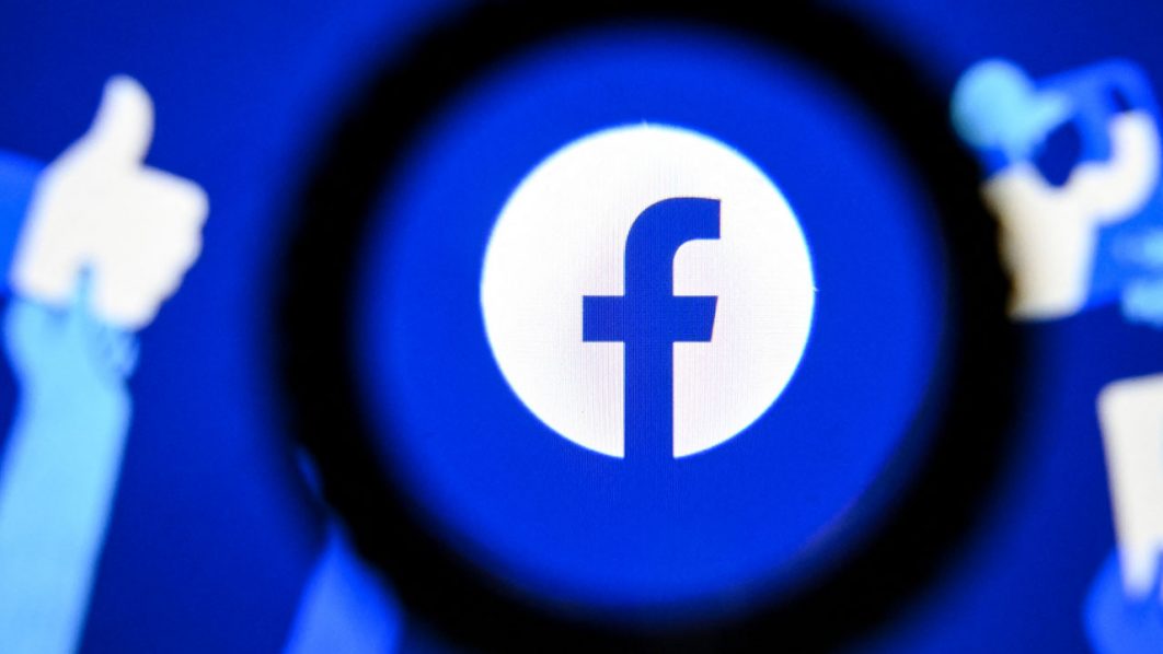 FILES-FACEBOOK-US-INTERNET-COMPUTERS