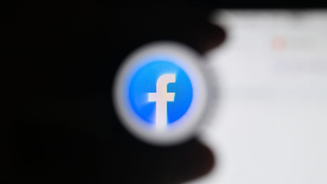 Facebook