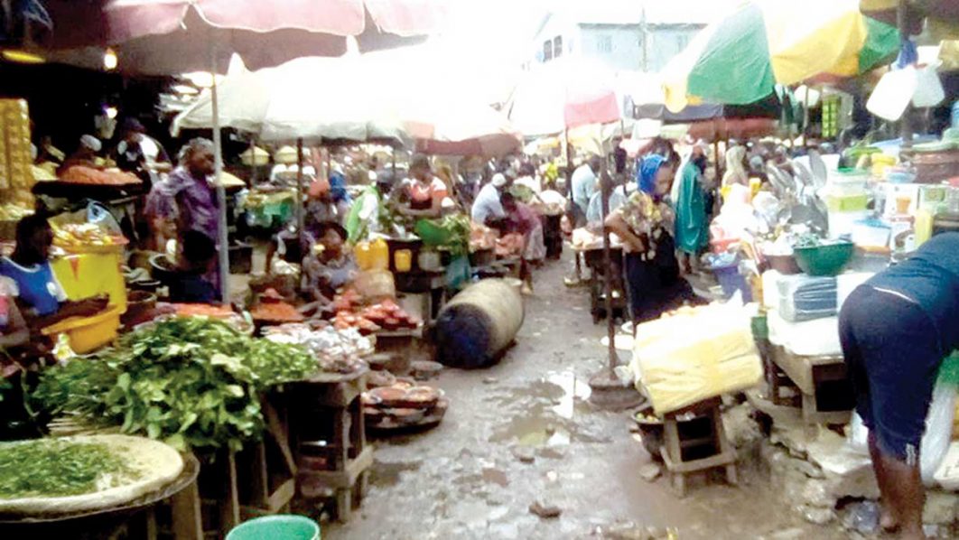 Fresh-food-market-in-Mushin