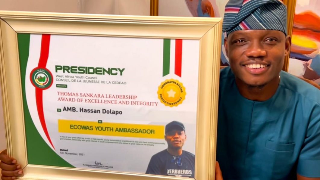 Hassan