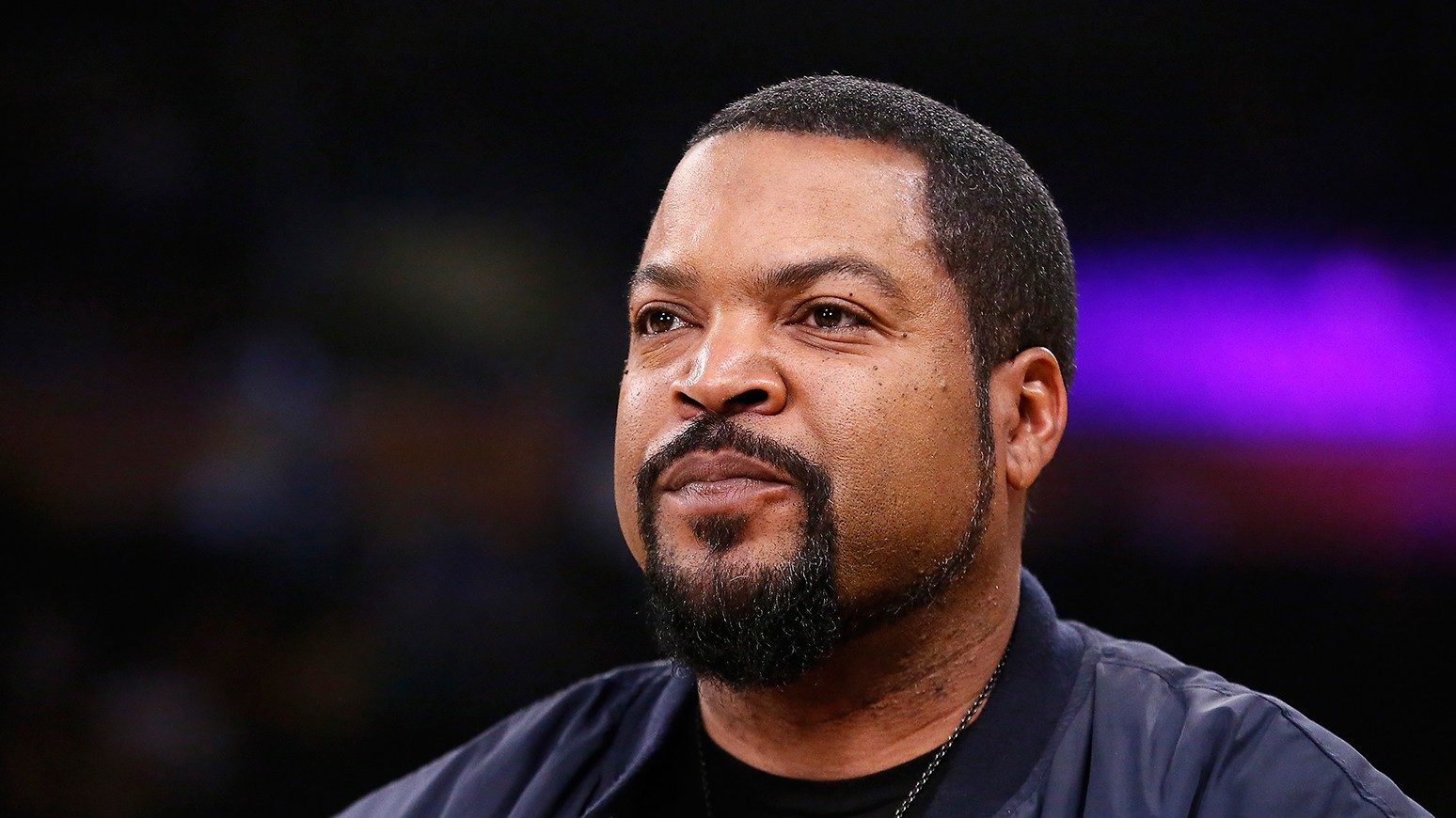 Ice-Cube-2019-billboard-1548-1632161982-compressed