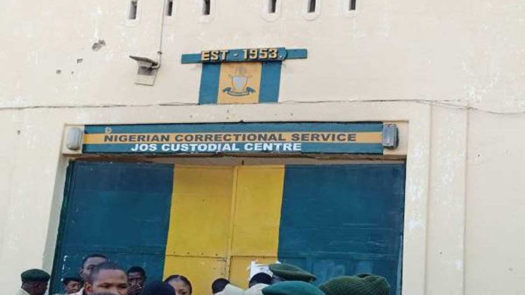 Jos-Custodial-Centre-600×375