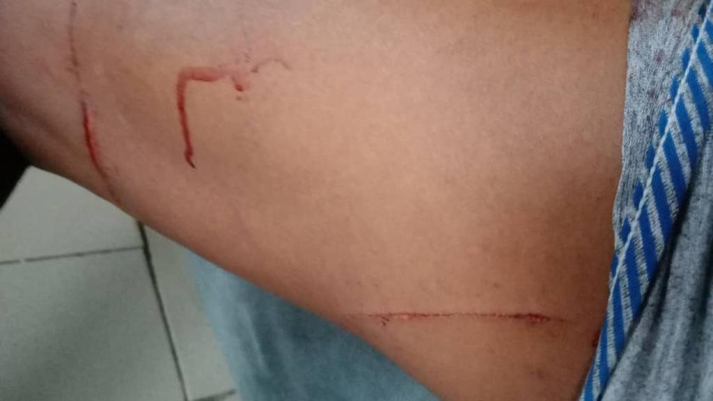 Kamsi-Blood-2