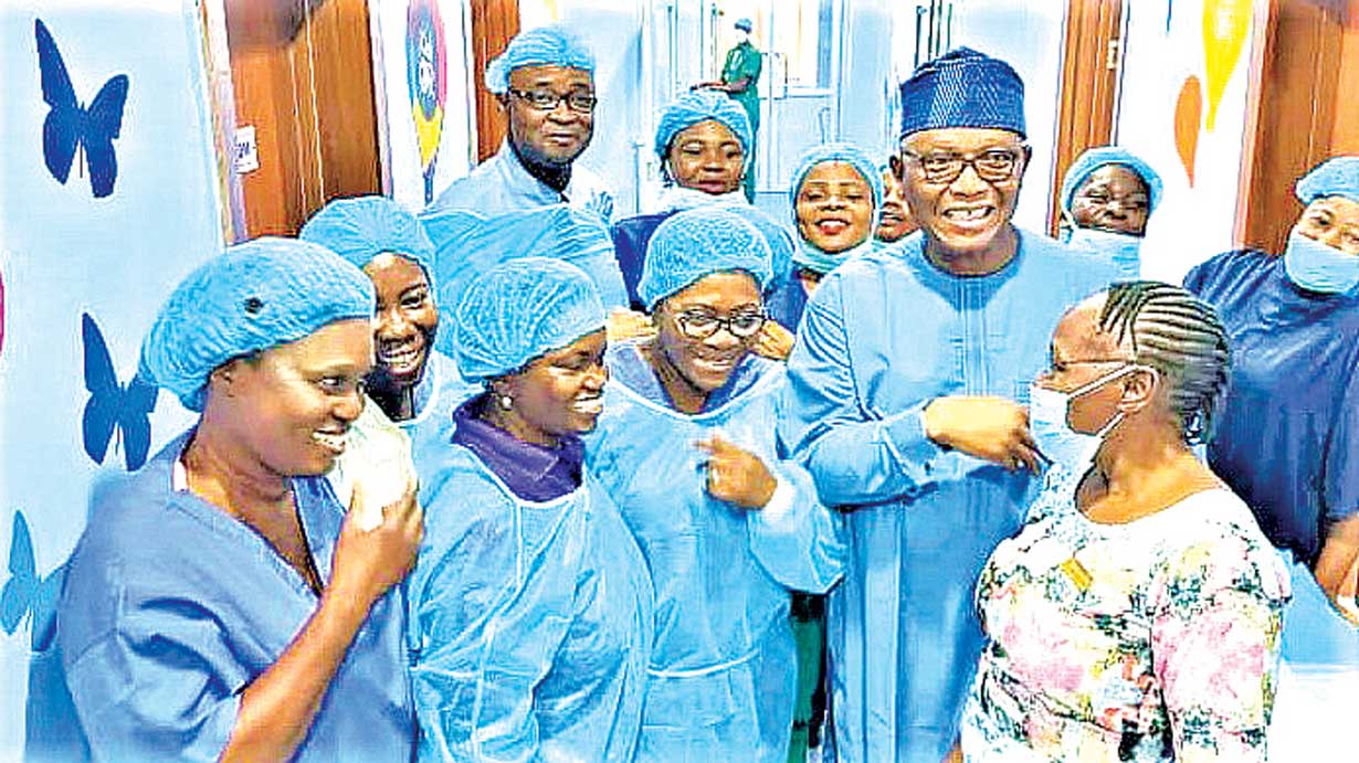Kids-at-LUTH