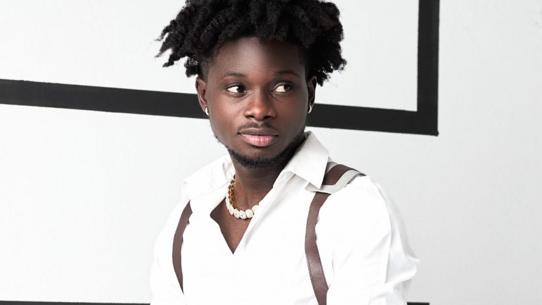 Kuami_Eugene_2021