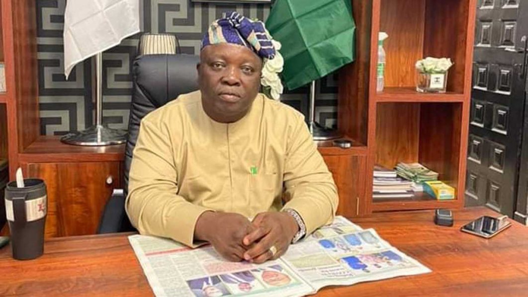 Muibi-Alade-Folawiyo