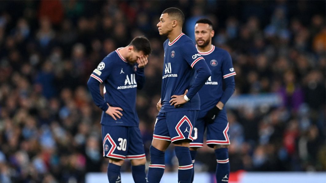 FBL-EUR-C1-MAN CITY-PSG