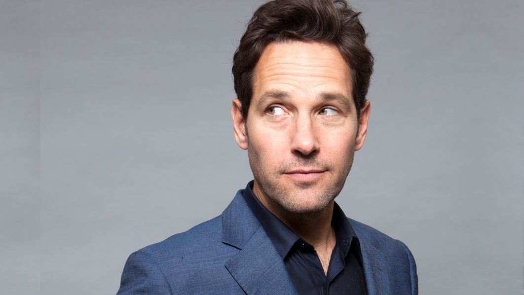 PaulRudd-FTR
