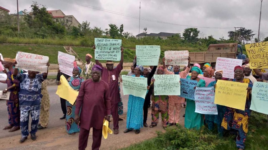 Pension-Protest-06-11-21