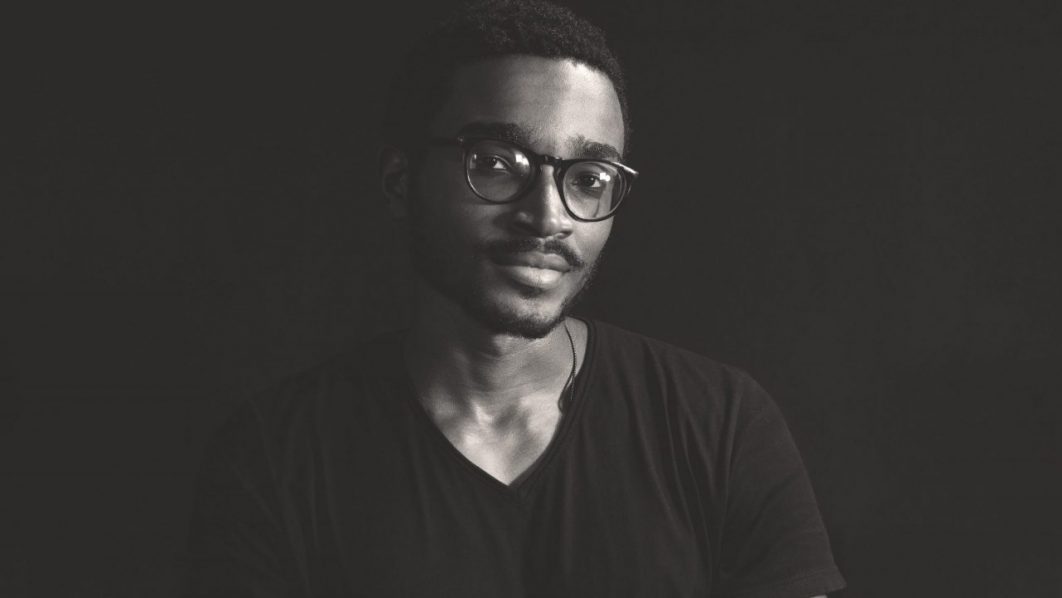 Profile pic_Uzor Ugoala
