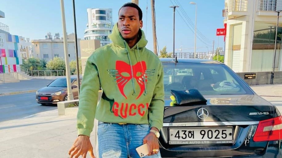 Richplug-Ogbe-Cartel