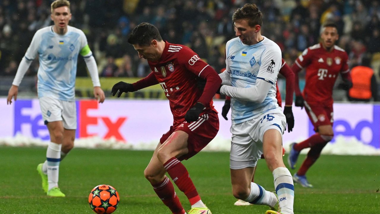 FBL-EUR-C1-DYNAMO KIEV-BAYERN