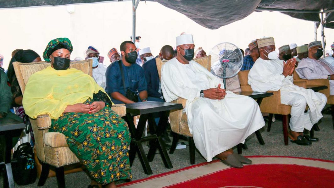 SARAKI-1