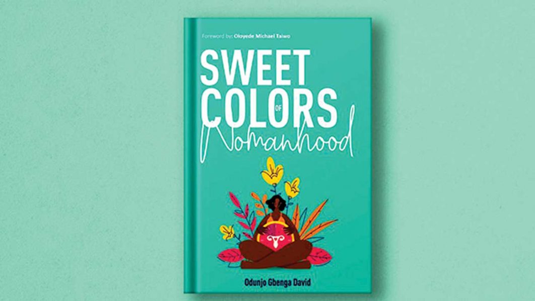 Sweet-colours