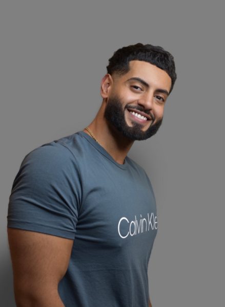 TGN-Ali Alhashemi