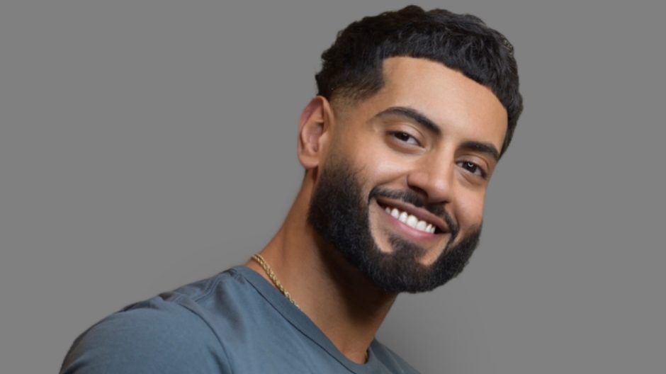 TGN-Ali Alhashemi