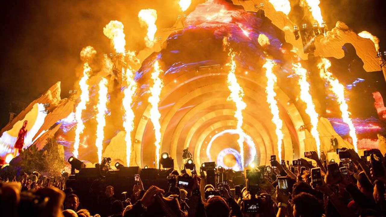 Texas-music-festival-