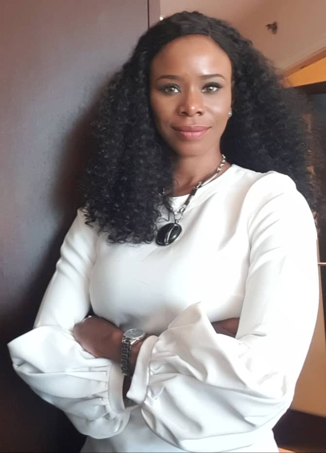 West Africa’s circular economy efforts at the forefront of fostering a more sustainable future
