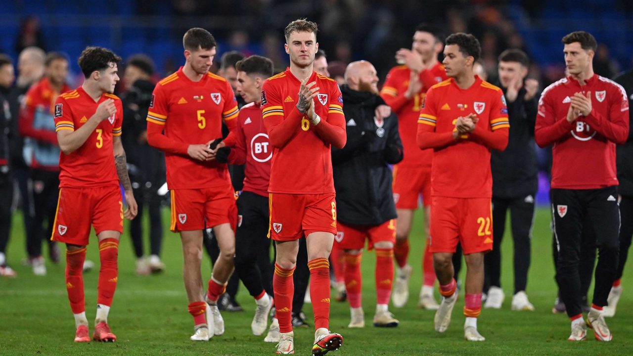 FBL-WC-2022-EUR-QUALIFIER-WAL-BEL