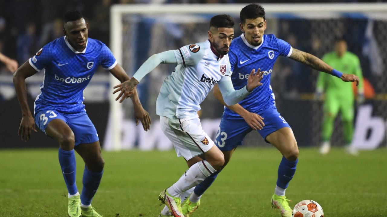 FBL-EUR-C3-GENK-WEST HAM